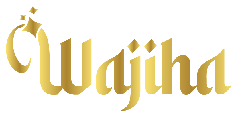 Wajiha